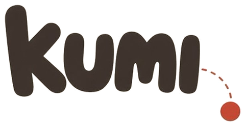 kumi